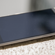 Image for article titled The New HTC One: HTC's Flagship Phone Gets a Full Metal Jacket